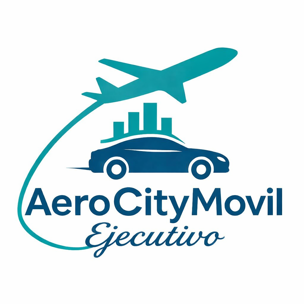 AeroCity Movil